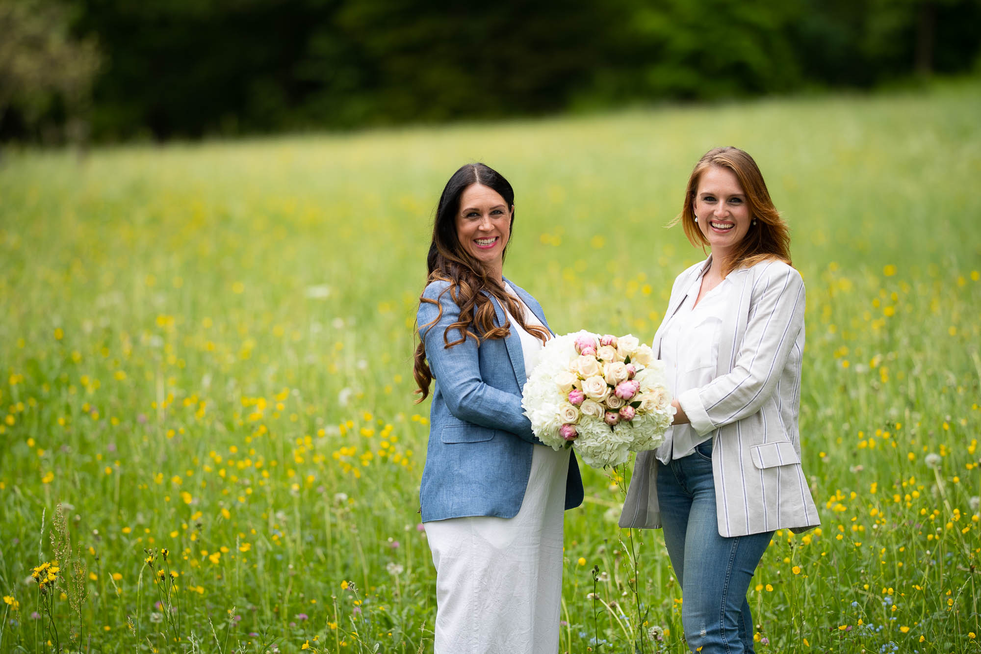 Export x3 1DX25699 Fotoshooting 2020 Zito